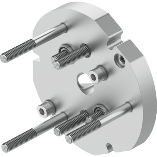 DHAA-G-H2-20-B13G-50 Adapter kit