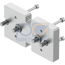 DHAA-G-H2-20-B8-35 Adapter kit