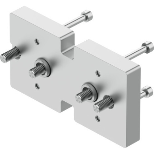 DHAA-G-H2-20-B8-35 Adapter kit