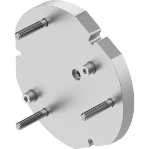 DHAA-G-H2-25-B13-63 Adapter kit