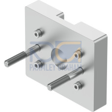 DHAA-G-H2-25-B6-40 Adapter kit