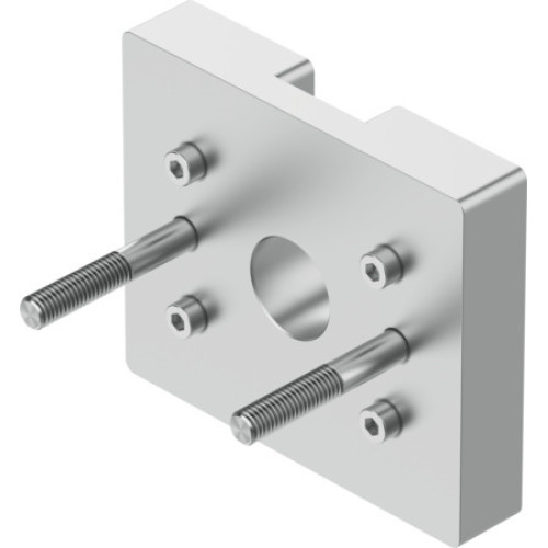 DHAA-G-H2-25-B6-40 Adapter kit