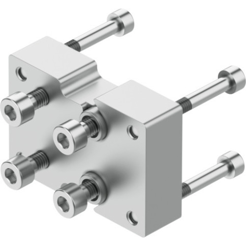 DHAA-G-H3-16-B8-25 Adapter kit
