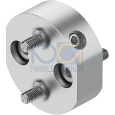 DHAA-G-Q11-10-B2/B3-10 Adapter kit