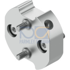 DHAA-G-Q11-12-B1-10 Adapter kit