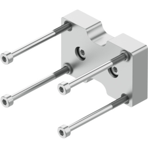 DHAA-G-Q11-12-B12-20 Adapter kit