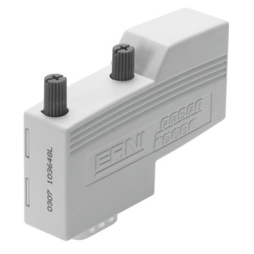 FBS-SUB-9-WS-PB-K Plug