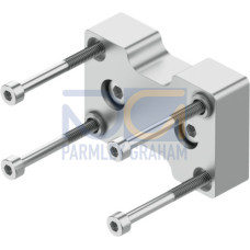 DHAA-G-Q11-12-B12G-16 Adapter kit