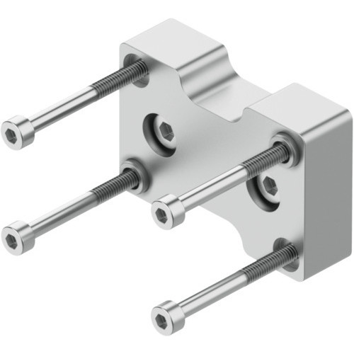 DHAA-G-Q11-12-B12G-16 Adapter kit