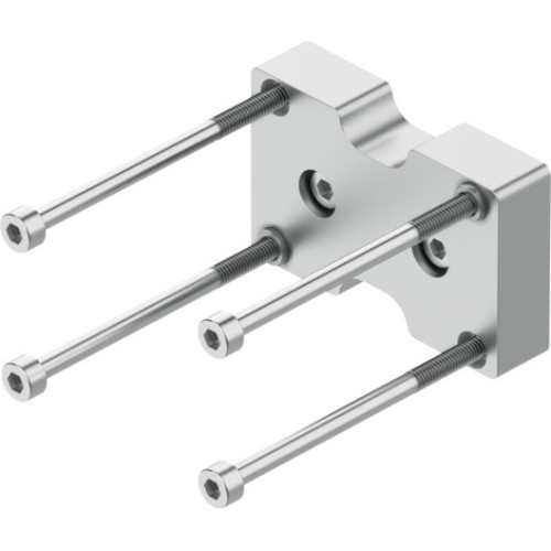 DHAA-G-Q11-12-B12G-20 Adapter kit