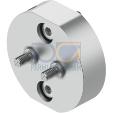 DHAA-G-Q11-12-B1-6 Adapter kit