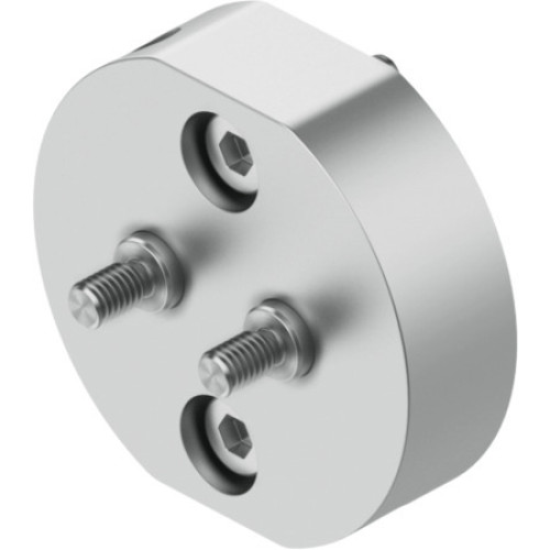 DHAA-G-Q11-12-B1-6 Adapter kit