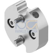 DHAA-G-Q11-12-B2/B3-16 Adapter kit