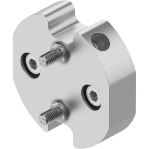 DHAA-G-Q11-12-B2/B3-16 Adapter kit