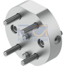 DHAA-G-Q11-12-B4-16 Adapter kit