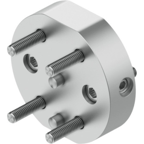 DHAA-G-Q11-12-B4-16 Adapter kit