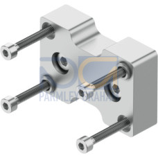 DHAA-G-Q11-12-B8/B8G-16 Adapter kit