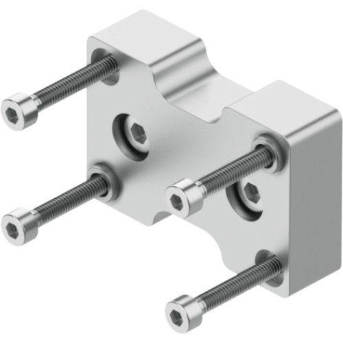 DHAA-G-Q11-12-B8/B8G-16 Adapter kit