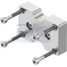 DHAA-G-Q11-12-B8-20 Adapter kit