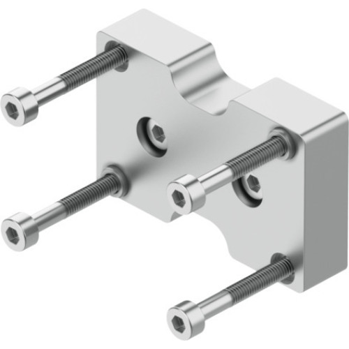 DHAA-G-Q11-12-B8-20 Adapter kit