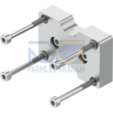 DHAA-G-Q11-12-B8G-20 Adapter kit