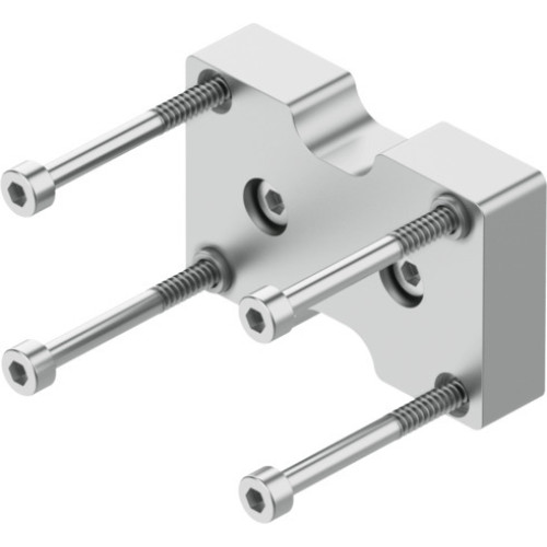 DHAA-G-Q11-12-B8G-20 Adapter kit