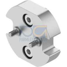 DHAA-G-Q11-16-B1-10 Adapter kit