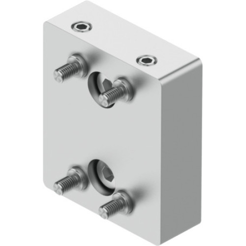 DHAA-G-Q11-16-B11-16 Adapter kit