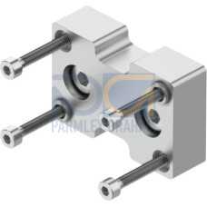 DHAA-G-Q11-16-B12/B12G-16 Adapter kit