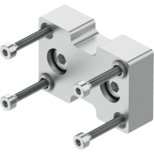 DHAA-G-Q11-16-B12/B12G-16 Adapter kit