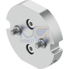 DHAA-G-Q11-16-B1-20 Adapter kit