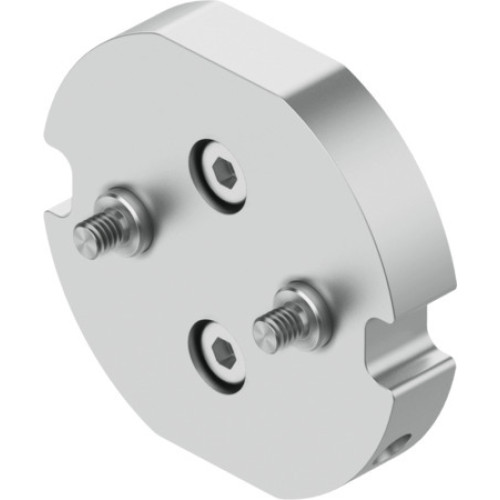 DHAA-G-Q11-16-B1-20 Adapter kit