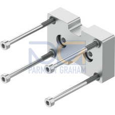 DHAA-G-Q11-16-B12-20 Adapter kit