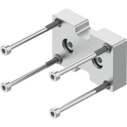 DHAA-G-Q11-16-B12-20 Adapter kit