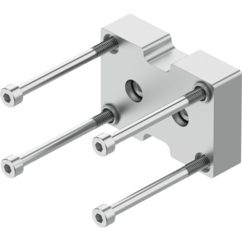 DHAA-G-Q11-16-B12-25 Adapter kit
