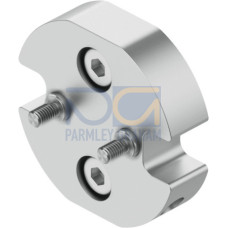 DHAA-G-Q11-16-B2/B3-16 Adapter kit