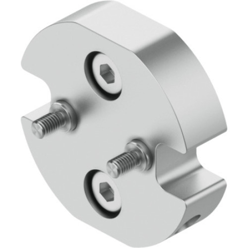 DHAA-G-Q11-16-B2/B3-16 Adapter kit