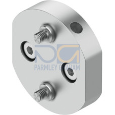 DHAA-G-Q11-16-B2/B3-25 Adapter kit