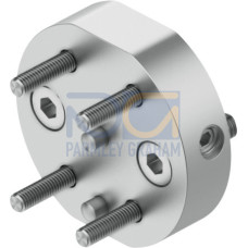 DHAA-G-Q11-16-B4-16 Adapter kit