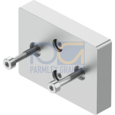 DHAA-G-Q11-16-B6-14-20 Adapter kit