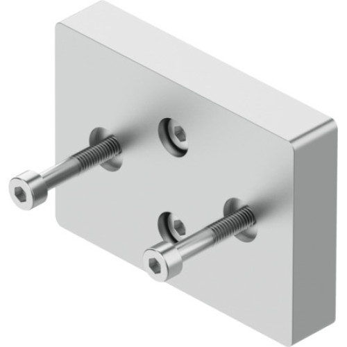 DHAA-G-Q11-16-B6-14-20 Adapter kit