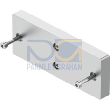 DHAA-G-Q11-16-B6-14-60/80 Adapter kit