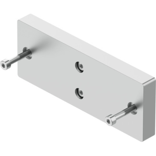 DHAA-G-Q11-16-B6-14-60/80 Adapter kit