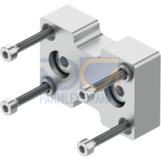 DHAA-G-Q11-16-B8/B8G-16 Adapter kit