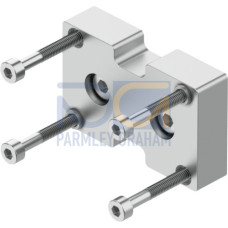 DHAA-G-Q11-16-B8-20 Adapter kit