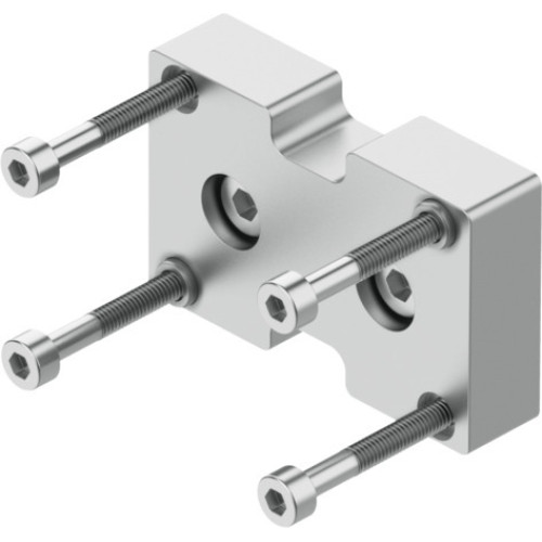 DHAA-G-Q11-16-B8-20 Adapter kit