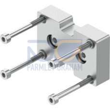 DHAA-G-Q11-16-B8G-20 Adapter kit