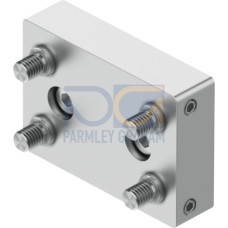 DHAA-G-Q11-20-B11-20 Adapter kit