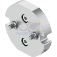 DHAA-G-Q11-20-B1-16 Adapter kit