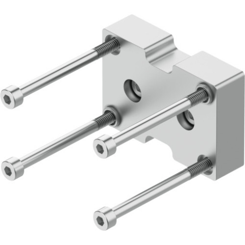 DHAA-G-Q11-20-B12-25 Adapter kit